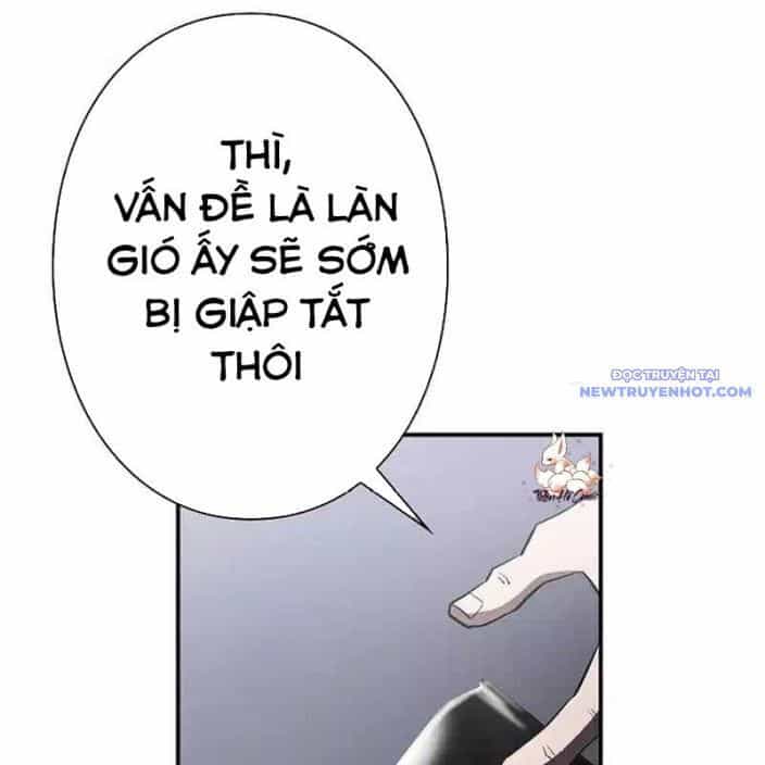Ác Nhân Lồng Bát Giác - Chương 8 - ảnh 94