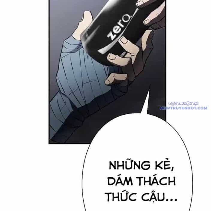 Ác Nhân Lồng Bát Giác - Chương 8 - ảnh 95