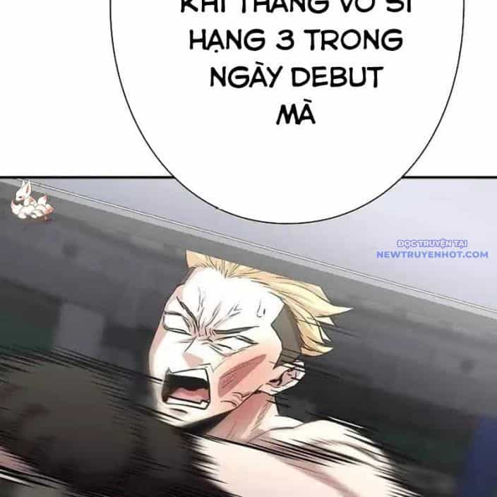 Ác Nhân Lồng Bát Giác - Chương 8 - ảnh 97