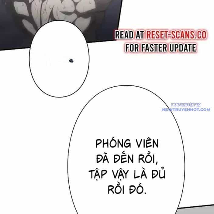 Ác Nhân Lồng Bát Giác - Chương 9 - ảnh 101