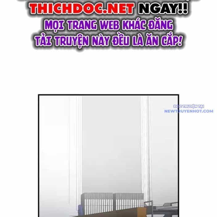 Ác Nhân Lồng Bát Giác - Chương 9 - ảnh 108