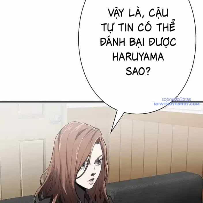 Ác Nhân Lồng Bát Giác - Chương 9 - ảnh 119