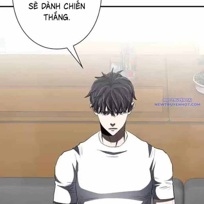 Ác Nhân Lồng Bát Giác - Chương 9 - ảnh 121