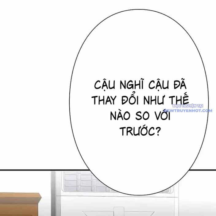 Ác Nhân Lồng Bát Giác - Chương 9 - ảnh 126