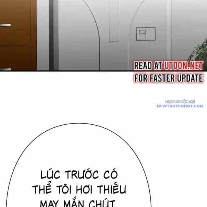 Ác Nhân Lồng Bát Giác - Chương 9 - ảnh 127