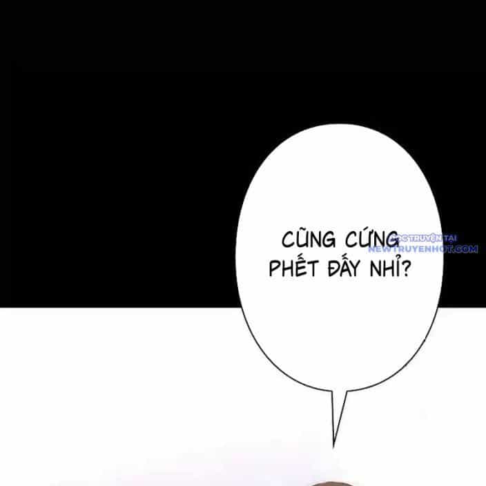Ác Nhân Lồng Bát Giác - Chương 9 - ảnh 141