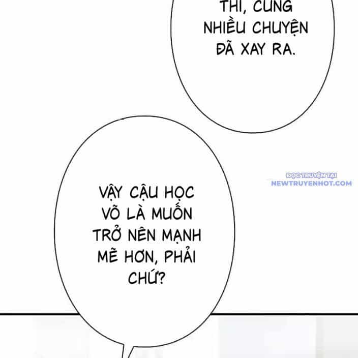 Ác Nhân Lồng Bát Giác - Chương 9 - ảnh 151