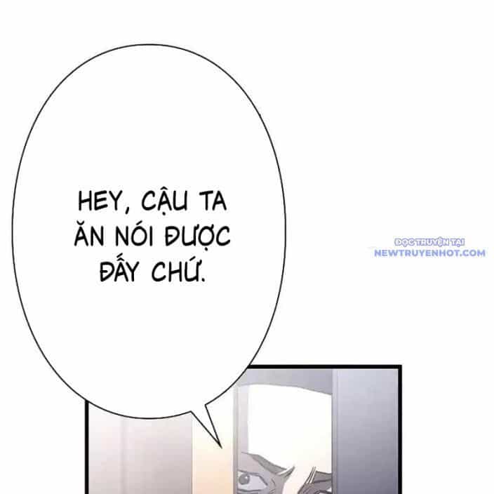 Ác Nhân Lồng Bát Giác - Chương 9 - ảnh 153