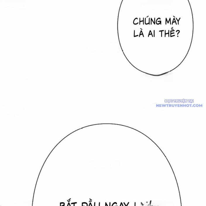 Ác Nhân Lồng Bát Giác - Chương 9 - ảnh 158