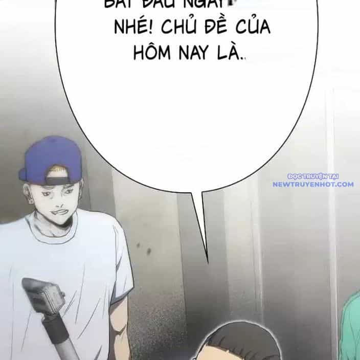 Ác Nhân Lồng Bát Giác - Chương 9 - ảnh 159