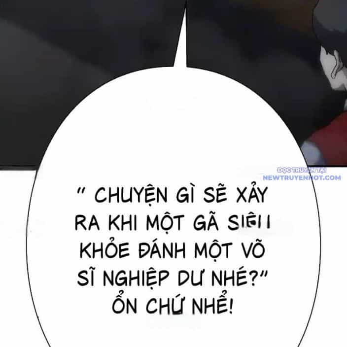 Ác Nhân Lồng Bát Giác - Chương 9 - ảnh 161