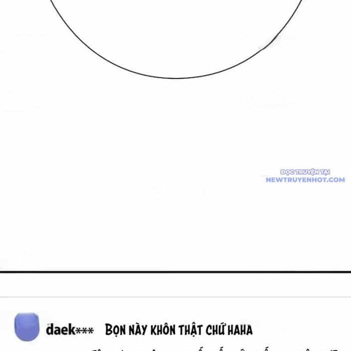 Ác Nhân Lồng Bát Giác - Chương 9 - ảnh 162