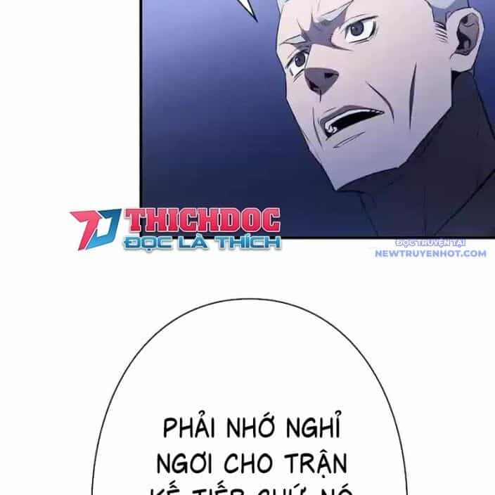 Ác Nhân Lồng Bát Giác - Chương 9 - ảnh 18