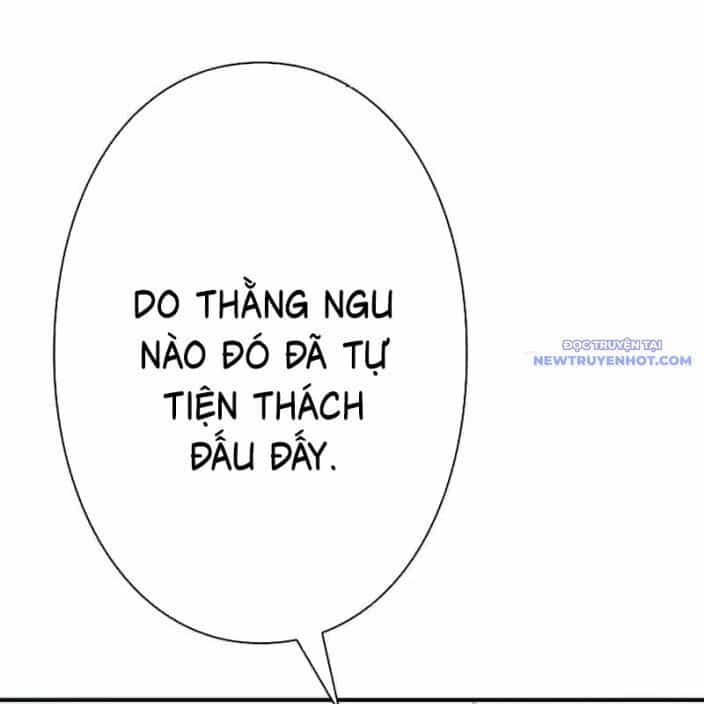 Ác Nhân Lồng Bát Giác - Chương 9 - ảnh 23