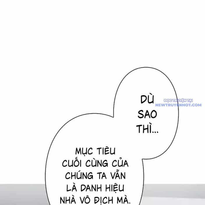 Ác Nhân Lồng Bát Giác - Chương 9 - ảnh 28