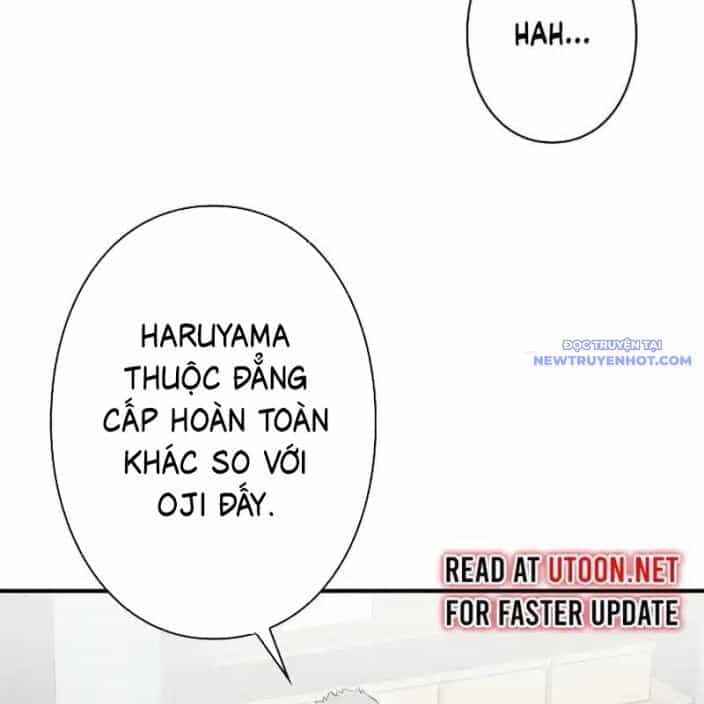Ác Nhân Lồng Bát Giác - Chương 9 - ảnh 30