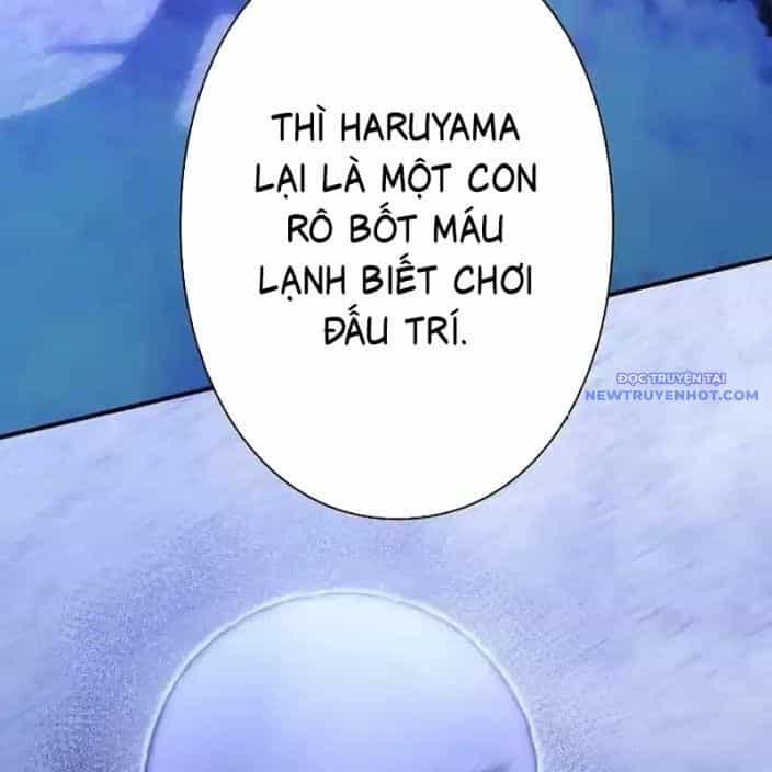 Ác Nhân Lồng Bát Giác - Chương 9 - ảnh 37