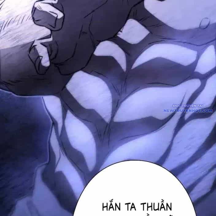 Ác Nhân Lồng Bát Giác - Chương 9 - ảnh 39