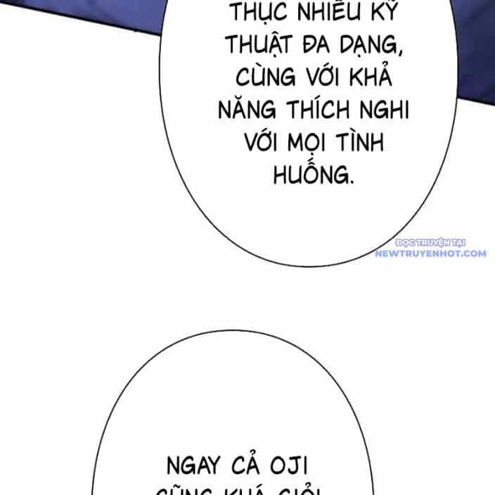 Ác Nhân Lồng Bát Giác - Chương 9 - ảnh 40