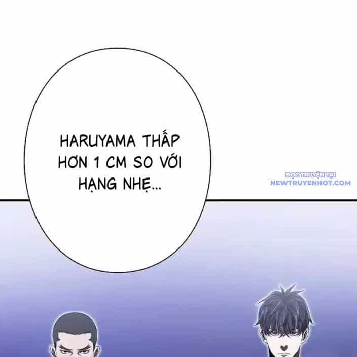 Ác Nhân Lồng Bát Giác - Chương 9 - ảnh 46