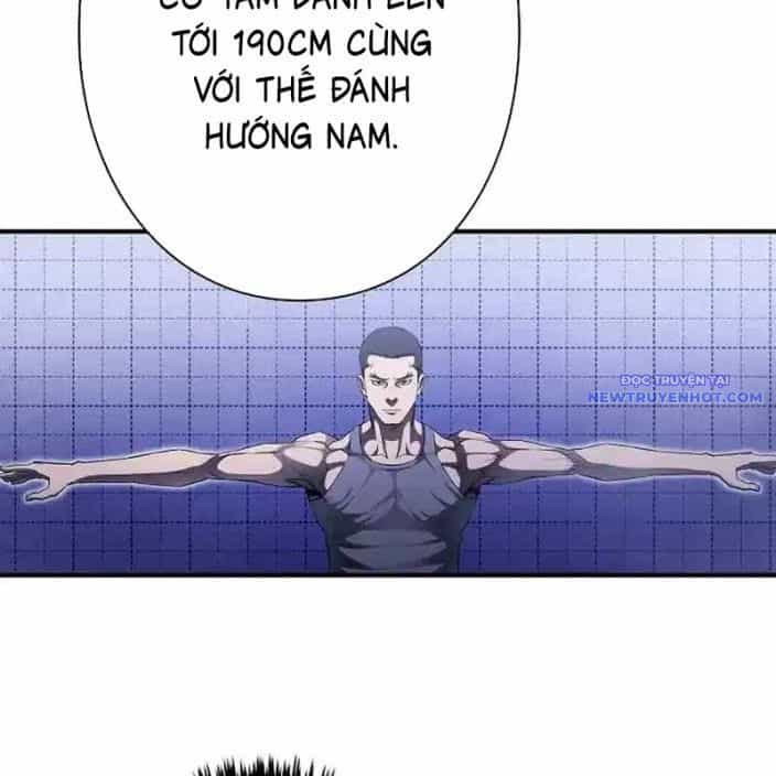 Ác Nhân Lồng Bát Giác - Chương 9 - ảnh 48