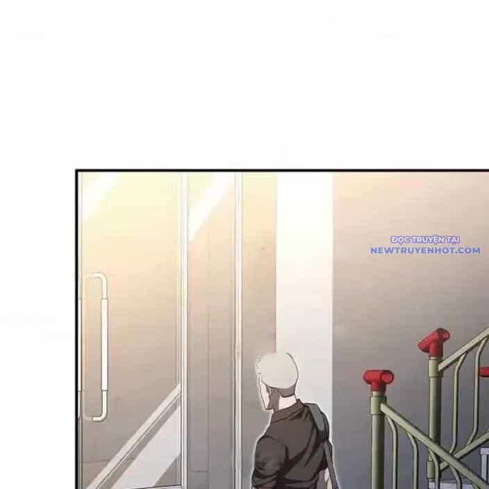 Ác Nhân Lồng Bát Giác - Chương 9 - ảnh 5