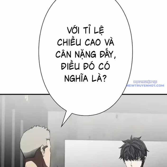 Ác Nhân Lồng Bát Giác - Chương 9 - ảnh 51