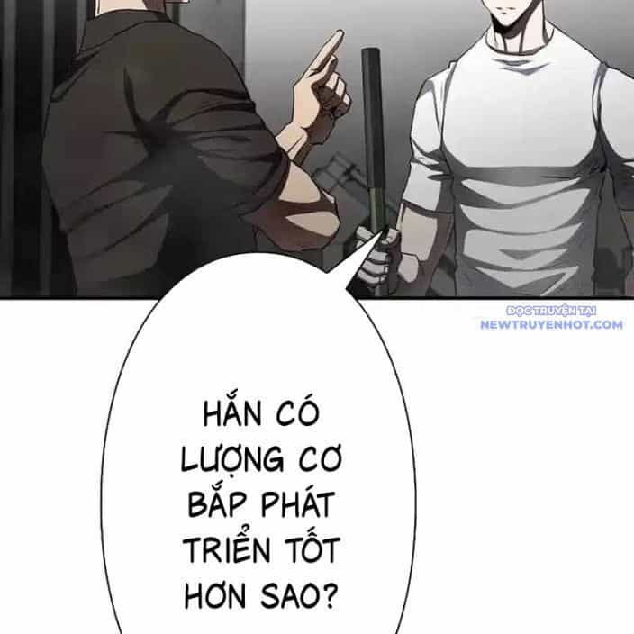 Ác Nhân Lồng Bát Giác - Chương 9 - ảnh 52