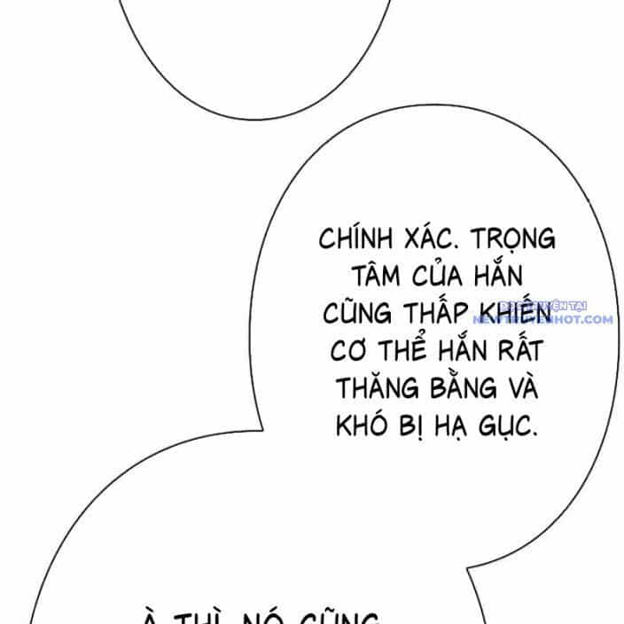 Ác Nhân Lồng Bát Giác - Chương 9 - ảnh 53