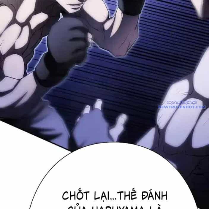 Ác Nhân Lồng Bát Giác - Chương 9 - ảnh 55