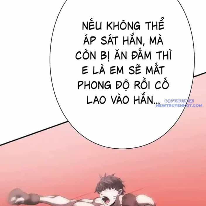 Ác Nhân Lồng Bát Giác - Chương 9 - ảnh 59