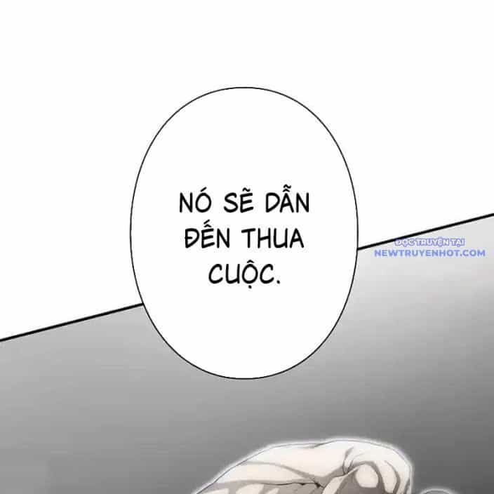 Ác Nhân Lồng Bát Giác - Chương 9 - ảnh 61