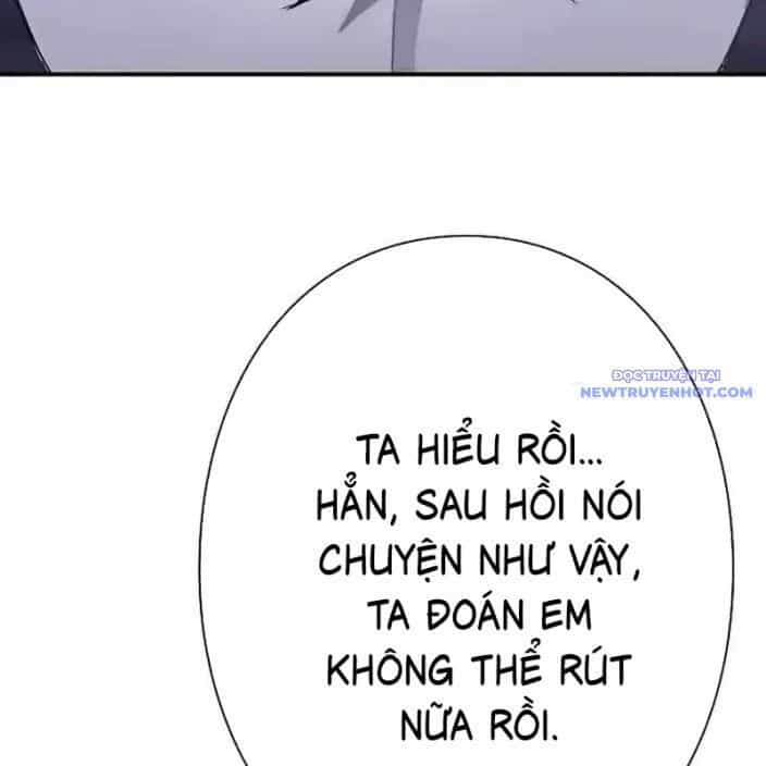 Ác Nhân Lồng Bát Giác - Chương 9 - ảnh 67