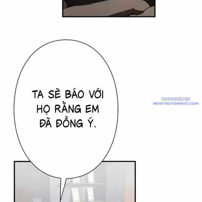 Ác Nhân Lồng Bát Giác - Chương 9 - ảnh 69