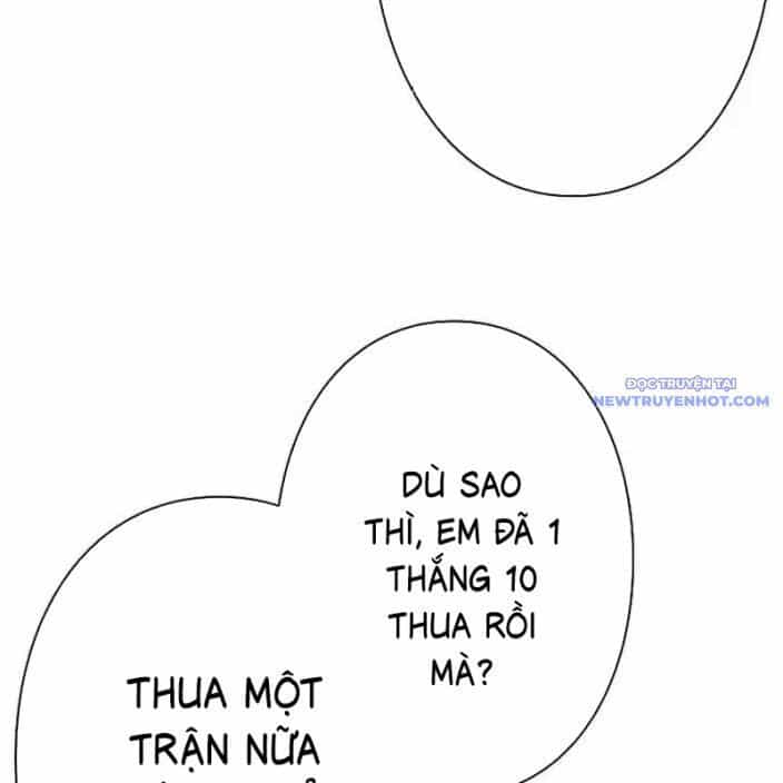 Ác Nhân Lồng Bát Giác - Chương 9 - ảnh 71