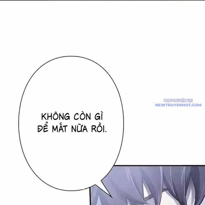 Ác Nhân Lồng Bát Giác - Chương 9 - ảnh 73