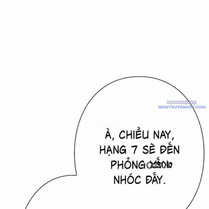 Ác Nhân Lồng Bát Giác - Chương 9 - ảnh 78