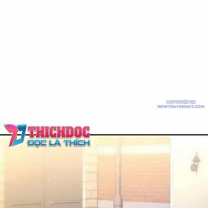 Ác Nhân Lồng Bát Giác - Chương 9 - ảnh 82