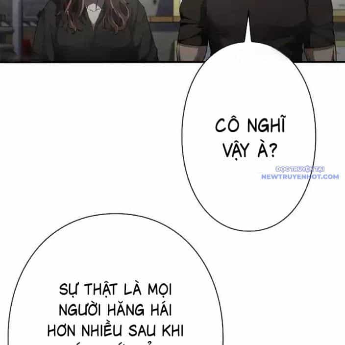 Ác Nhân Lồng Bát Giác - Chương 9 - ảnh 90