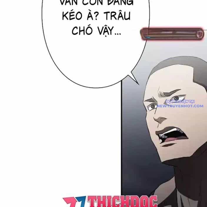 Ác Nhân Lồng Bát Giác - Chương 9 - ảnh 97