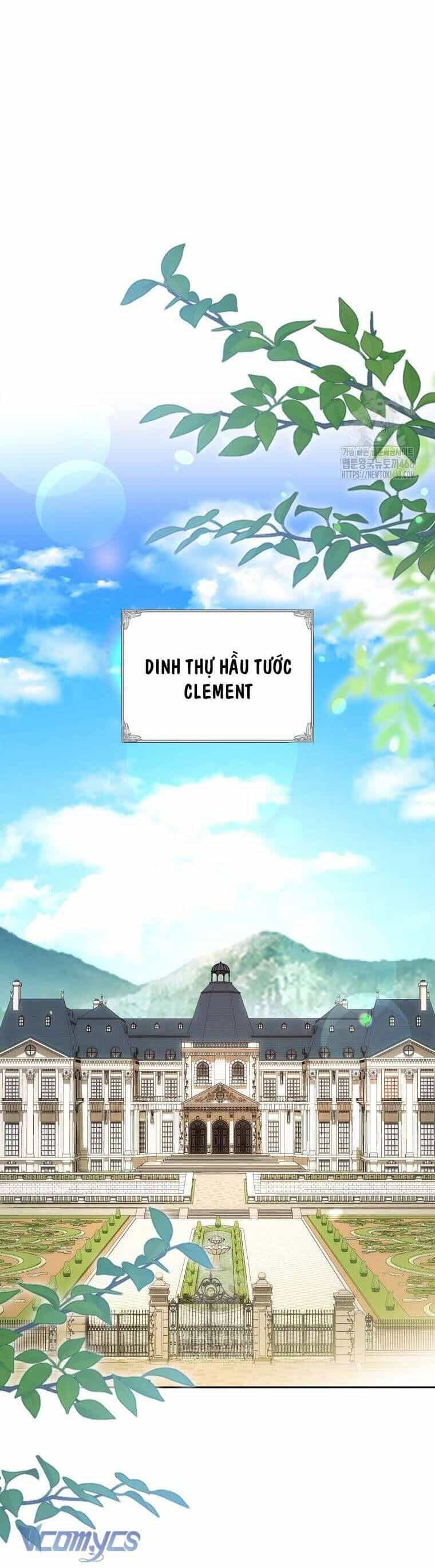 Ác Nữ Bị Quỷ Ám Rồi! Chuẩn Bị Hỗn Loạn Thôi! - Chương 12 - ảnh 48