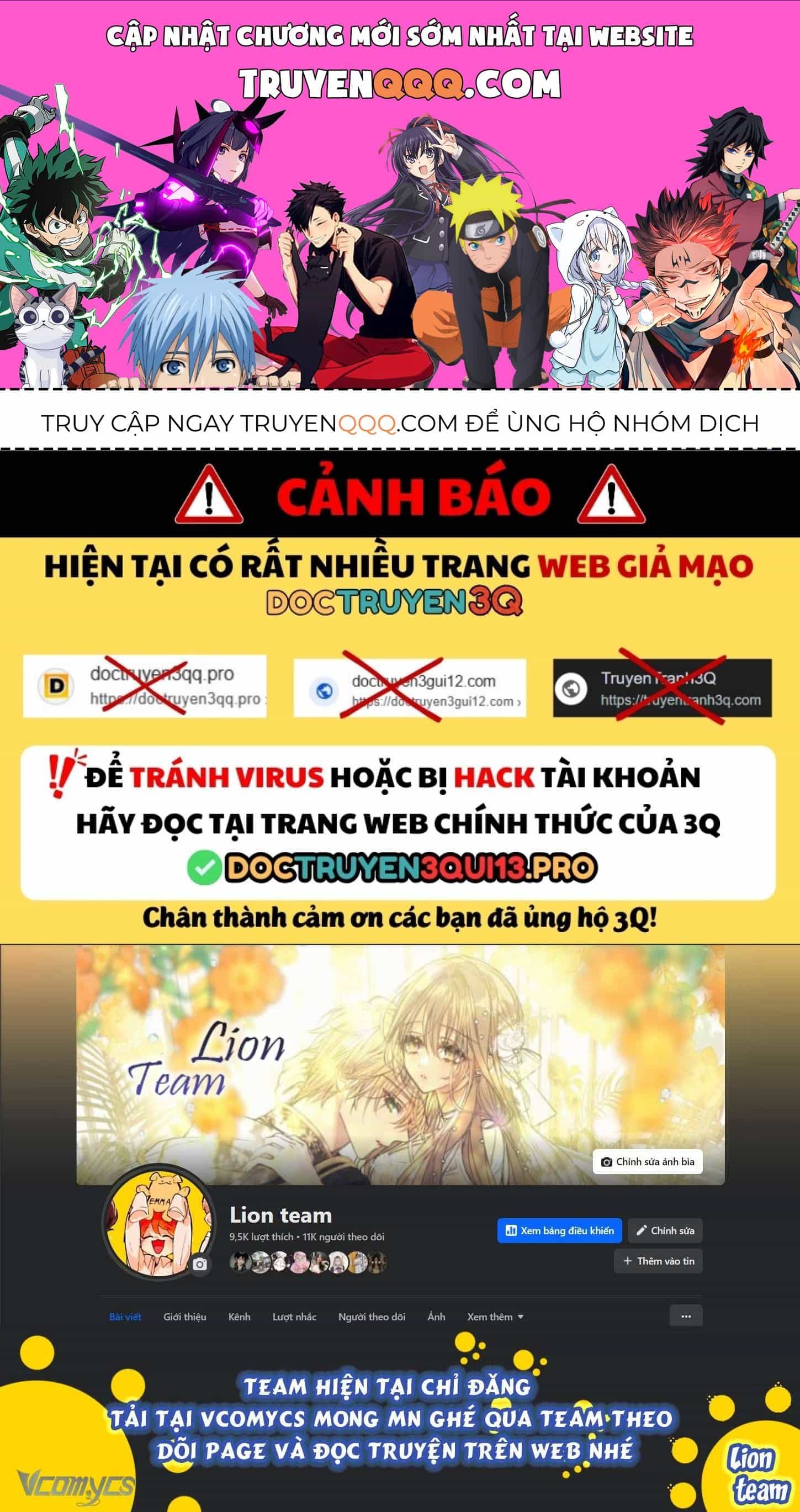 Ác Nữ Bị Quỷ Ám Rồi! Chuẩn Bị Hỗn Loạn Thôi! - Chương 14 - ảnh 1