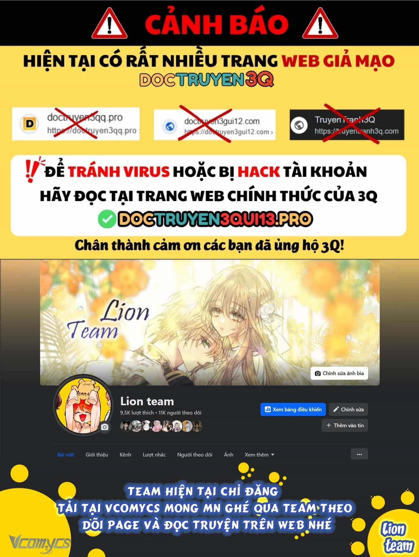Ác Nữ Bị Quỷ Ám Rồi! Chuẩn Bị Hỗn Loạn Thôi! - Chương 2 - ảnh 2
