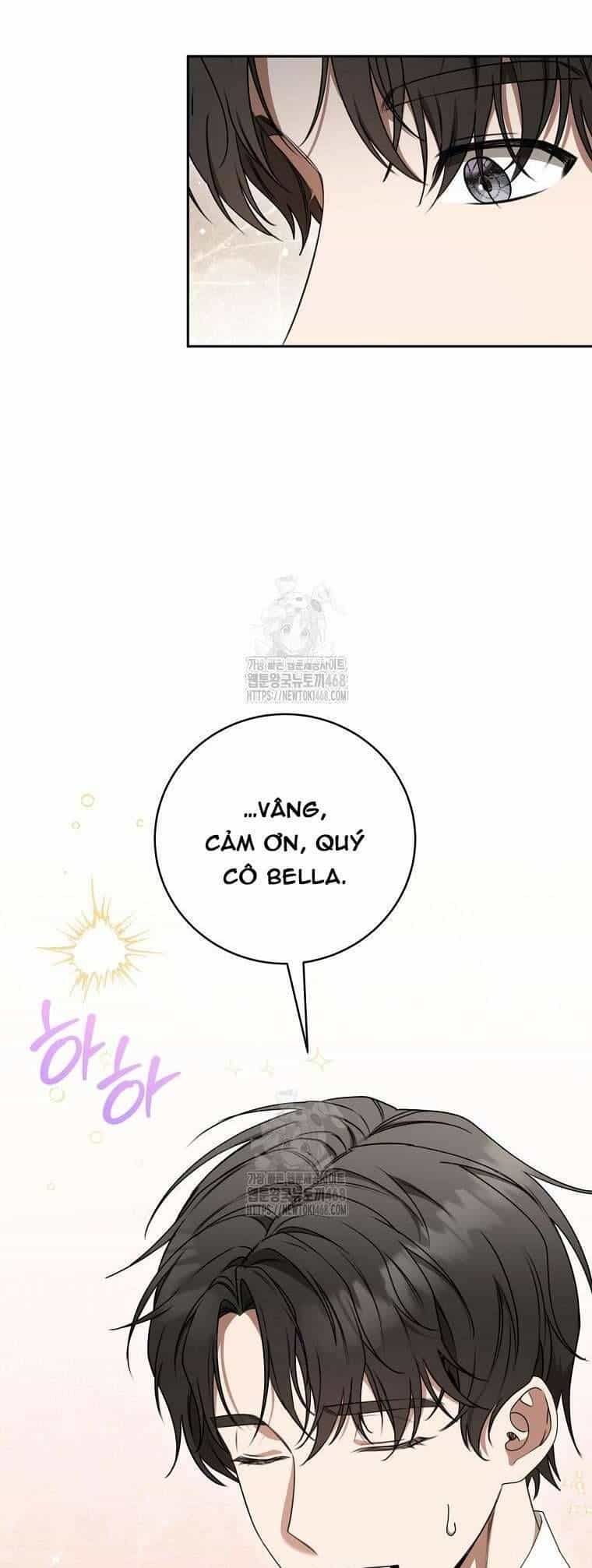 Ác Nữ Bị Quỷ Ám Rồi! Chuẩn Bị Hỗn Loạn Thôi! - Chương 20 - ảnh 27