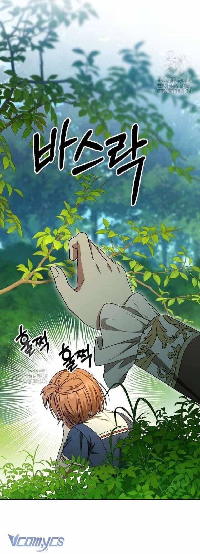 Ác Nữ Bị Quỷ Ám Rồi! Chuẩn Bị Hỗn Loạn Thôi! - Chương 20 - ảnh 35