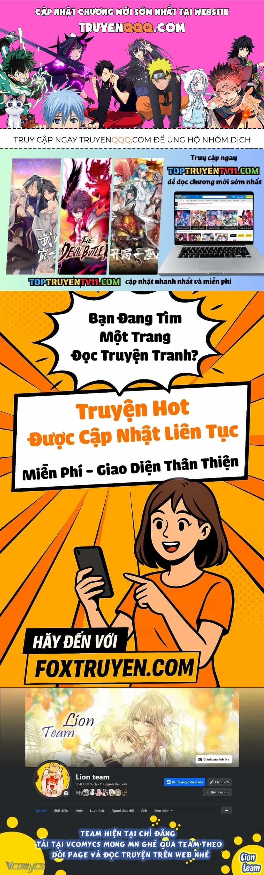 Ác Nữ Bị Quỷ Ám Rồi! Chuẩn Bị Hỗn Loạn Thôi! - Chương 25 - ảnh 1