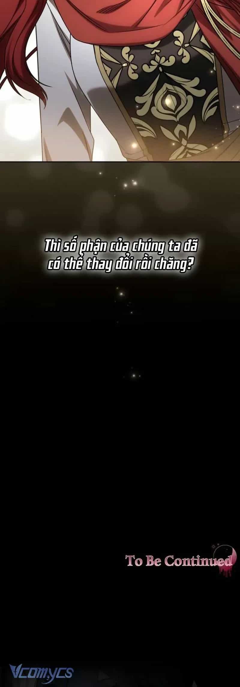 Ác Nữ Bị Quỷ Ám Rồi! Chuẩn Bị Hỗn Loạn Thôi! - Chương 25 - ảnh 58