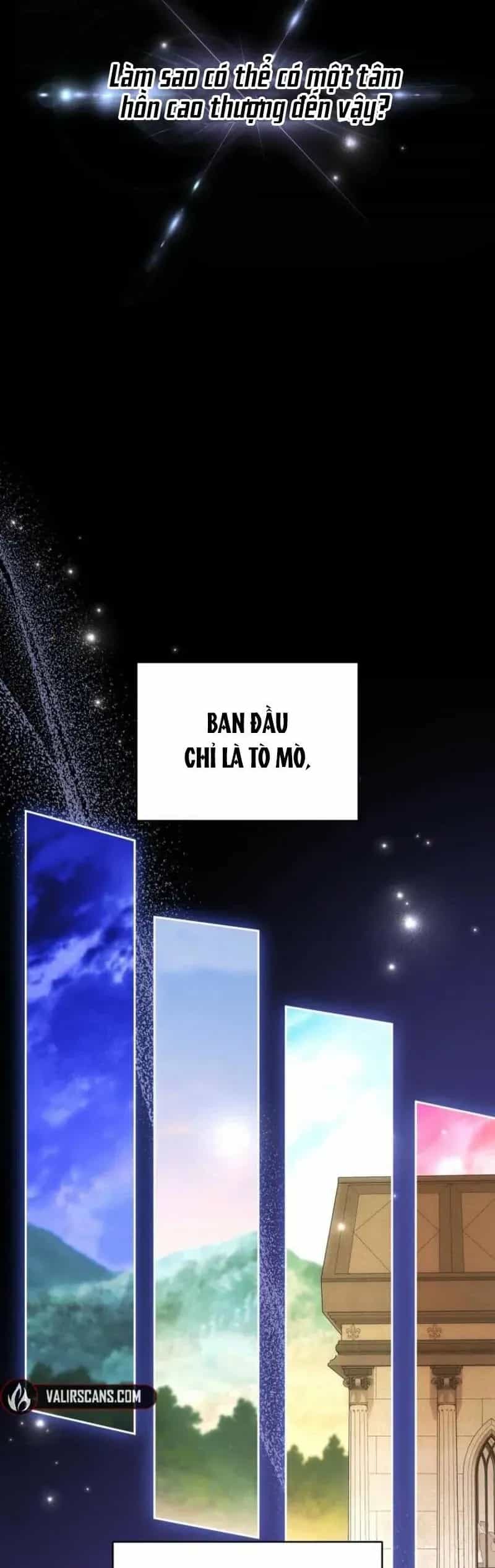 Ác Nữ Bị Quỷ Ám Rồi! Chuẩn Bị Hỗn Loạn Thôi! - Chương 26 - ảnh 21