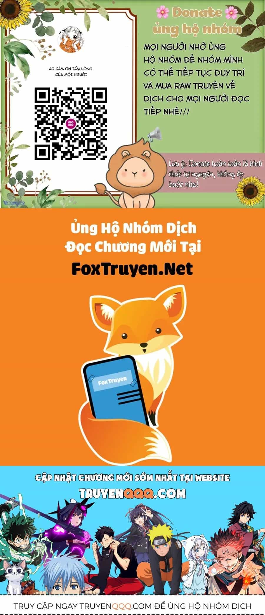 Ác Nữ Bị Quỷ Ám Rồi! Chuẩn Bị Hỗn Loạn Thôi! - Chương 33 - ảnh 52