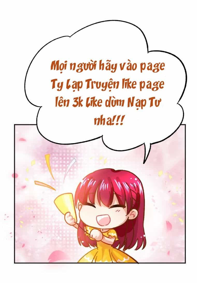 Ác Nữ Cải Biến - Chương 12 - ảnh 21
